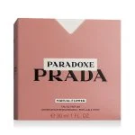Paradoxe Virtual Flower parfumska voda za ženske 30 ml