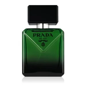 Prada Paradigme ponovno polnljiva parfumska voda za moške