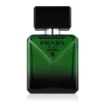 Paradigme ponovno polnljiva parfumska voda za moške 50 ml