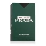 Paradigme ponovno polnljiva parfumska voda za moške 50 ml