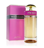 Yves Saint Laurent Libre Flowers & Flames parfumska voda za ženske 90 ml