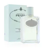 Infusion d'Iris parfumska voda unisex 100 ml