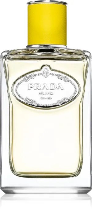 Prada Infusion d'Ylang parfumirana voda unisex 100 ml
