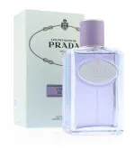 Infusion de Figue parfumska voda uniseks 100 ml