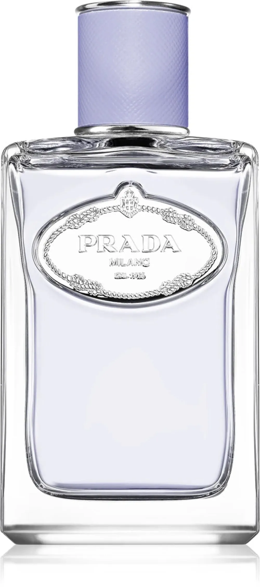 Infusion de Figue parfumska voda uniseks 100 ml