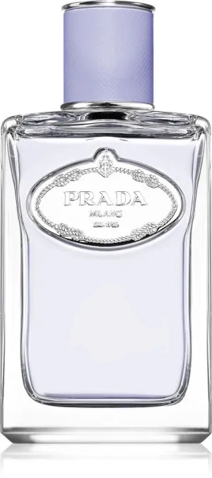 Prada Infusion de Figue parfumska voda unisex