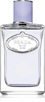 Infusion de Figue parfumska voda uniseks 100 ml