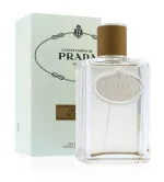 Infusion de Vanille parfumska voda unisex 100 ml