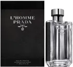 L'Homme toaletna voda za moške 100 ml