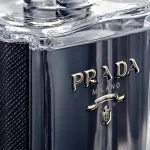 L'Homme toaletna voda za moške 100 ml