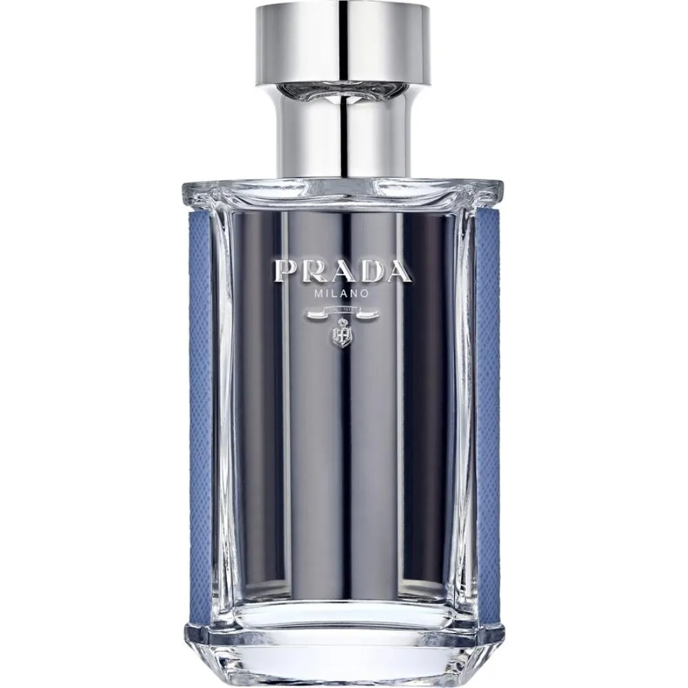 L'Homme toaletna voda za moške 100 ml