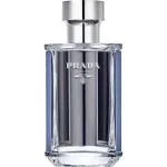 L'Homme toaletna voda za moške 100 ml