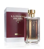 La Femme Intense parfumska voda za ženske 100 ml