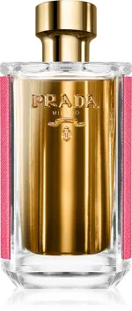 La Femme Intense parfumska voda za ženske 100 ml