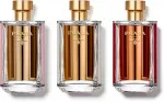 La Femme Intense parfumska voda za ženske 100 ml