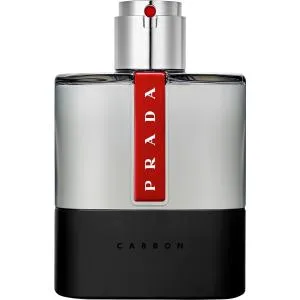 Prada Luna Rossa Carbon toaletna voda za moške 100 ml