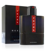 Luna Rossa Ocean parfumska voda za moške 100 ml
