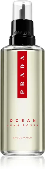 Luna Rossa Ocean parfumska voda za moške 100 ml