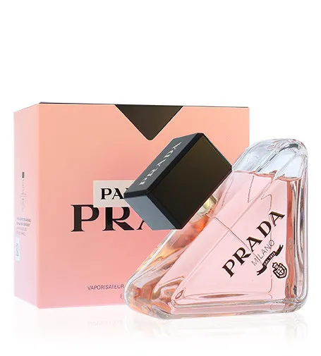 Prada Paradoxe parfumska voda za ženske