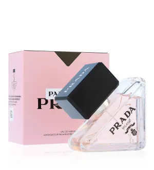 Prada Paradoxe parfumska voda za ženske