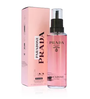 Prada Paradoxe Intense parfumska voda za ženske 100 ml polnilo