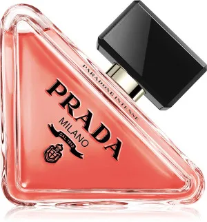 Prada Paradoxe Intense parfumirana voda za ženske 90 ml polnilna steklenička