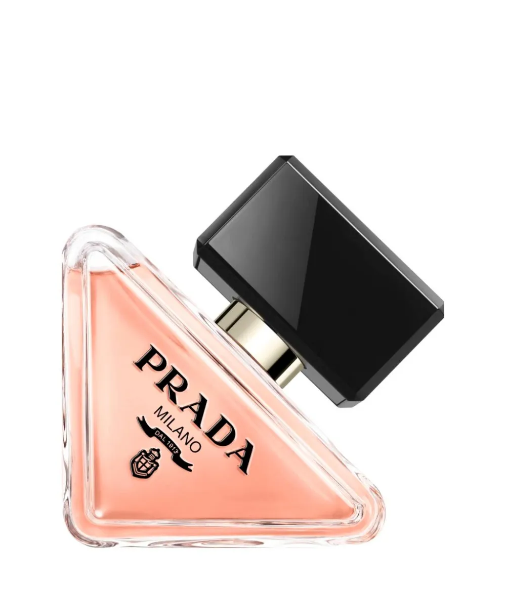 Paradoxe parfumska voda za ženske 30 ml