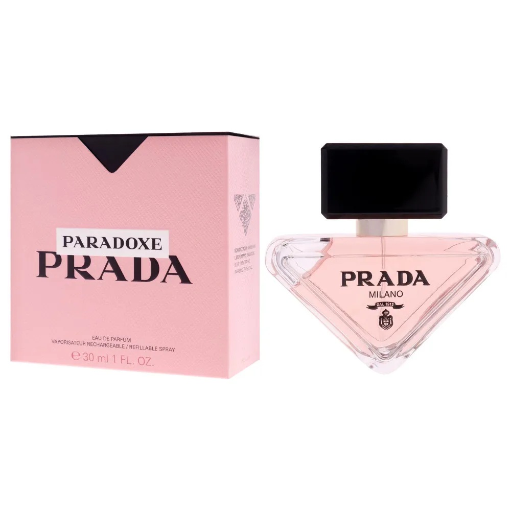 Paradoxe parfumska voda za ženske 30 ml