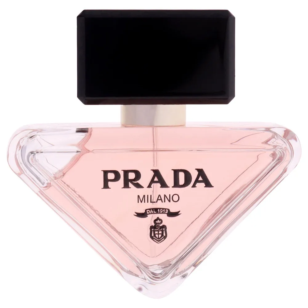 Paradoxe parfumska voda za ženske 30 ml