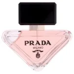 Paradoxe parfumska voda za ženske 30 ml