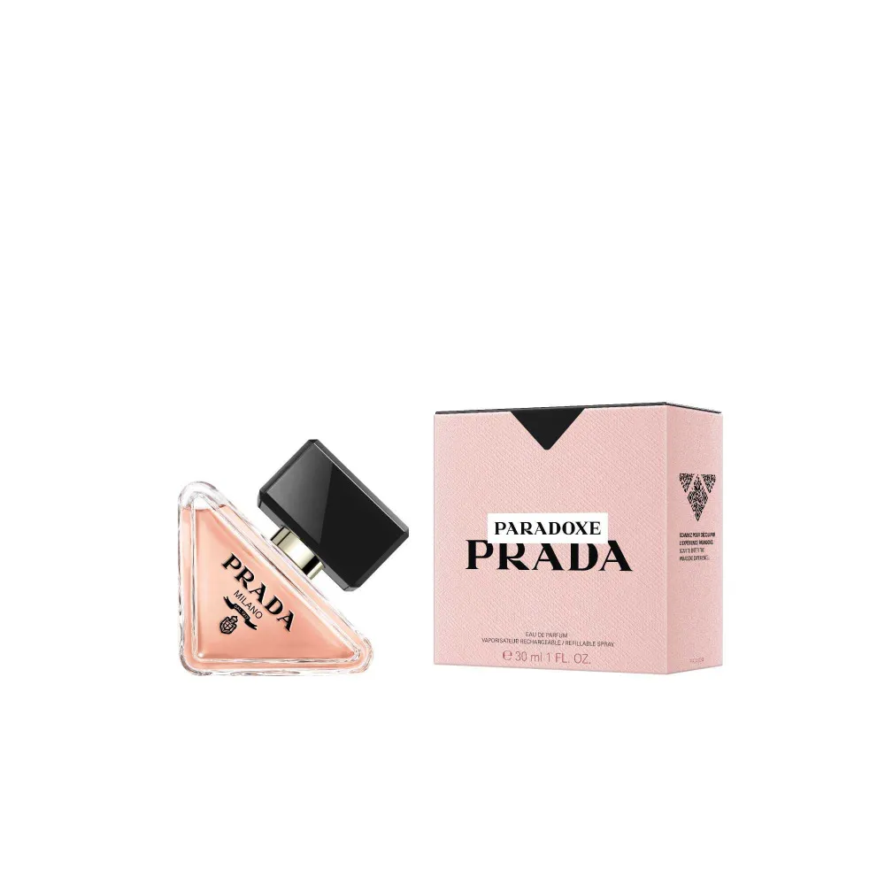 Paradoxe parfumska voda za ženske 30 ml