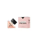 Paradoxe parfumska voda za ženske 30 ml