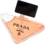 Paradoxe parfumska voda za ženske 30 ml