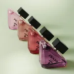 Paradoxe parfumska voda za ženske 30 ml
