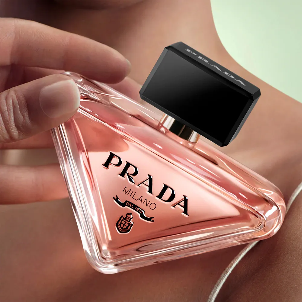 Paradoxe parfumirana voda za ženske 50 ml