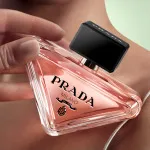 Paradoxe parfumirana voda za ženske 50 ml