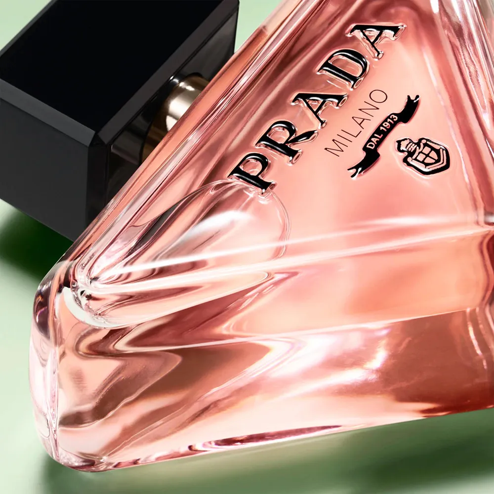 Paradoxe parfumirana voda za ženske 50 ml