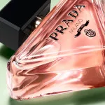 Paradoxe parfumirana voda za ženske 50 ml