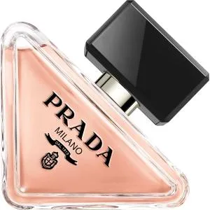 Prada Paradoxe parfumirana voda za ženske 50 ml