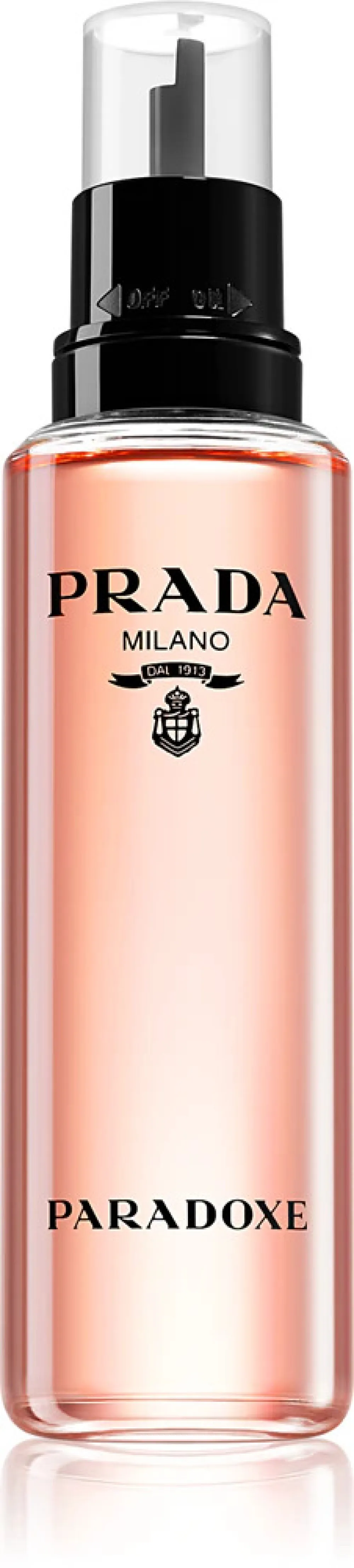 Paradoxe parfumirana voda za ženske 50 ml