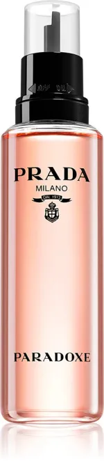 Paradoxe parfumirana voda za ženske 50 ml