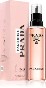 Paradoxe parfumirana voda za ženske 50 ml