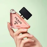Paradoxe parfumirana voda za ženske 50 ml