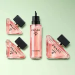 Paradoxe parfumirana voda za ženske 50 ml
