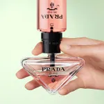 Paradoxe parfumirana voda za ženske 50 ml