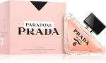 Paradoxe parfumirana voda za ženske 50 ml
