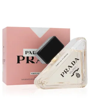Prada Paradoxe Virtual Flower parfumska voda za ženske 50 ml