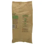 Bio-D Hipoalergeni pralni prašek (2 kg)