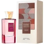 Honor - 80 ml (Hamidi)