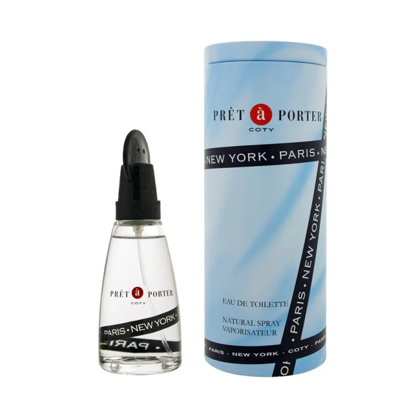 Originalna toaletna voda za ženske 50 ml